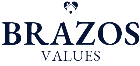 Brazos Values